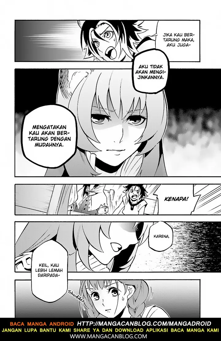 image-komik-tate-no-yuusha-no-nariagari-chapter-45-22/30