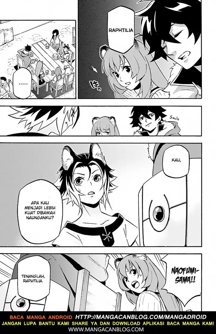 image-komik-tate-no-yuusha-no-nariagari-chapter-45-23/30