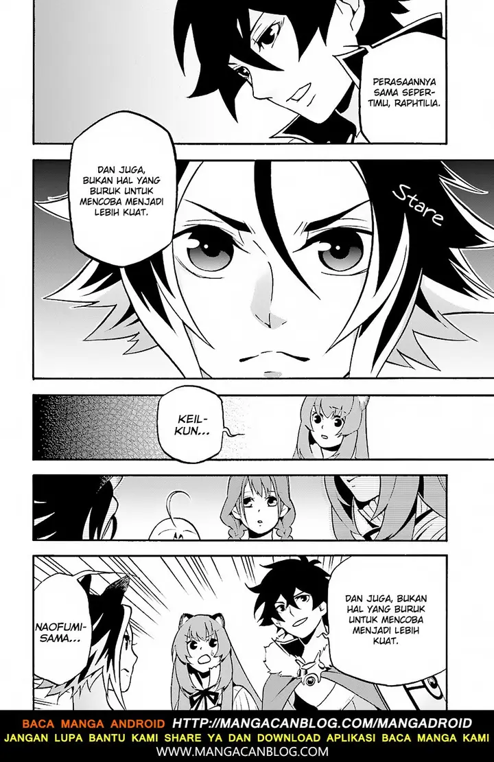image-komik-tate-no-yuusha-no-nariagari-chapter-45-24/30