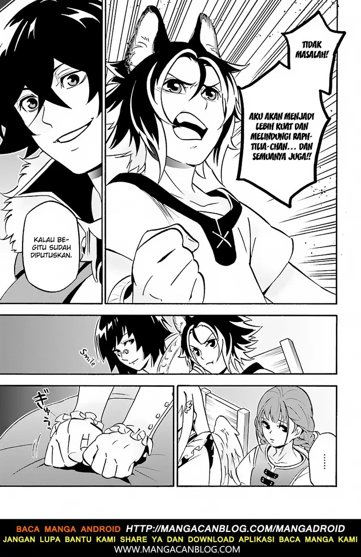 image-komik-tate-no-yuusha-no-nariagari-chapter-45-25/30