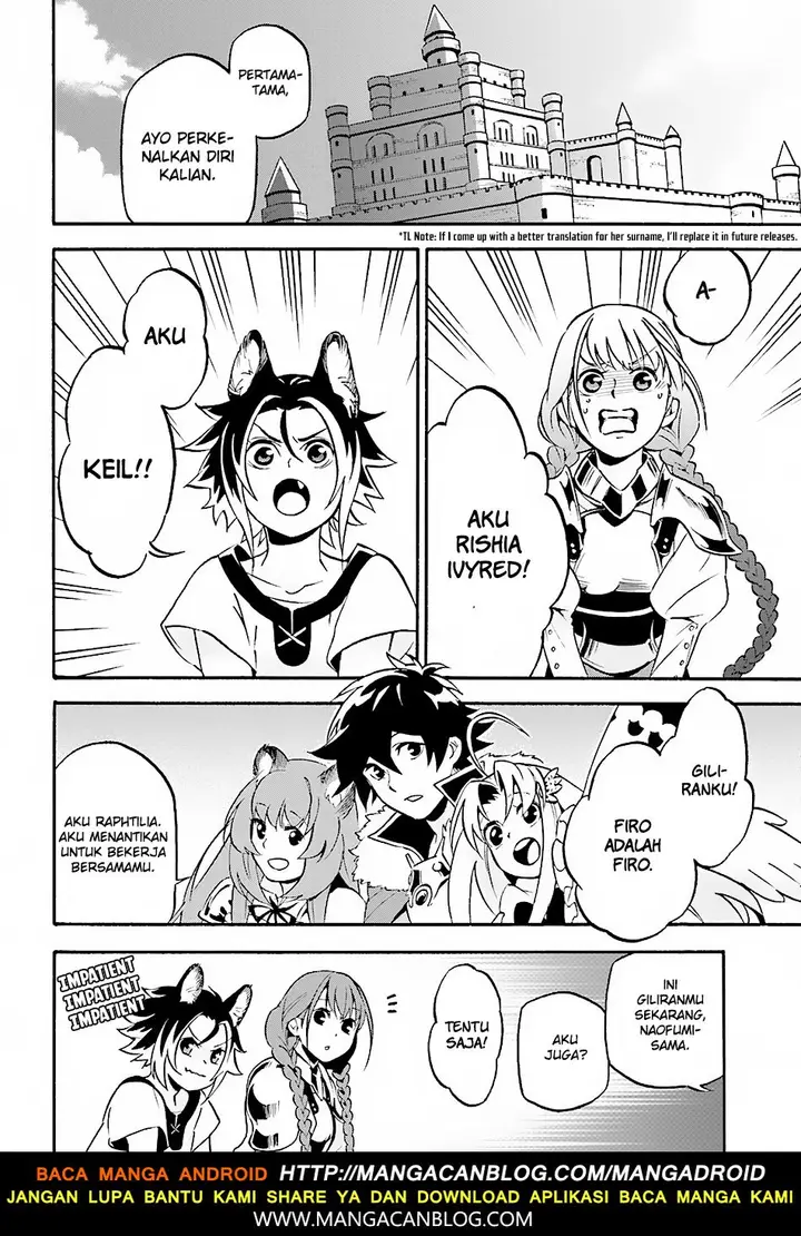 image-komik-tate-no-yuusha-no-nariagari-chapter-45-26/30