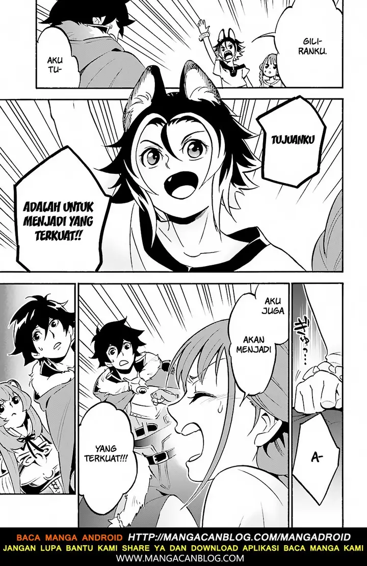 image-komik-tate-no-yuusha-no-nariagari-chapter-45-27/30