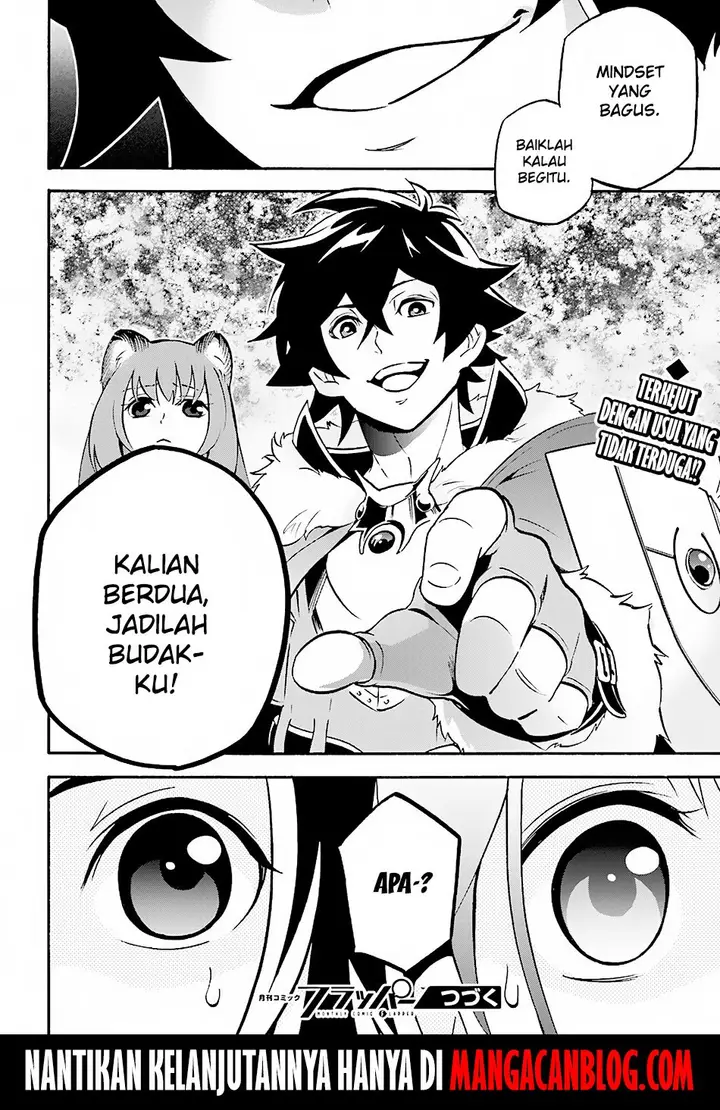 image-komik-tate-no-yuusha-no-nariagari-chapter-45-28/30