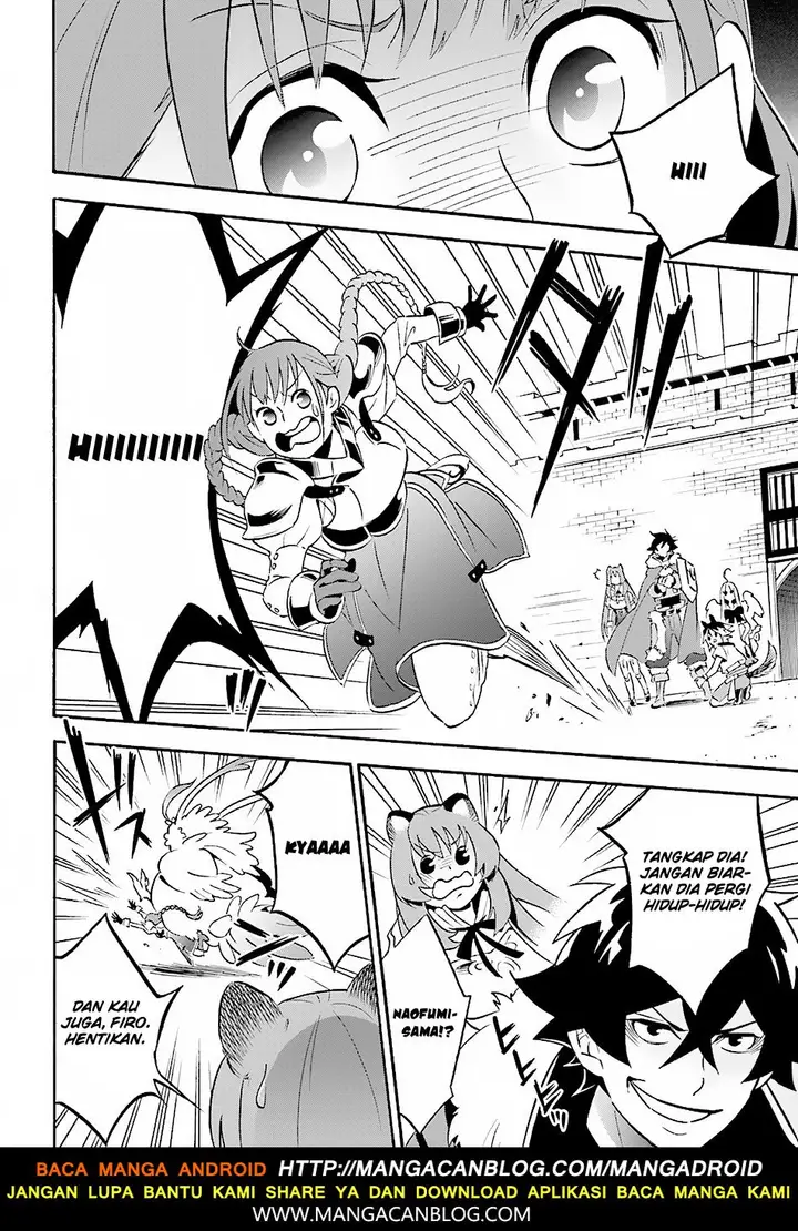 image-komik-tate-no-yuusha-no-nariagari-chapter-46-1/43