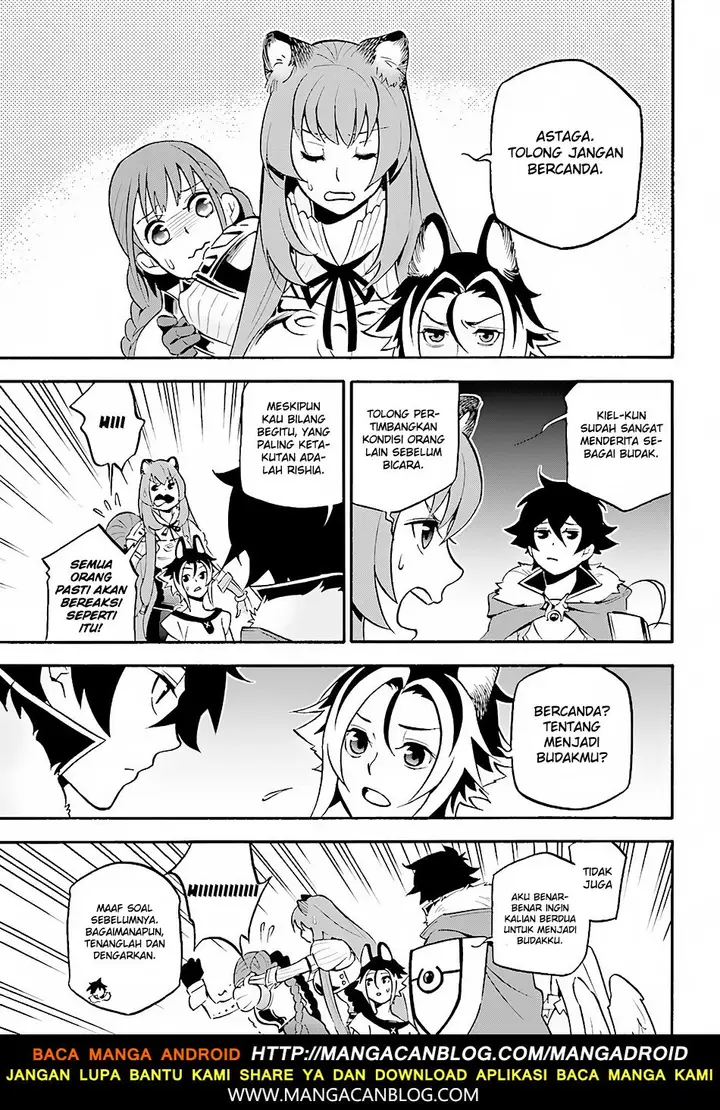 image-komik-tate-no-yuusha-no-nariagari-chapter-46-2/43