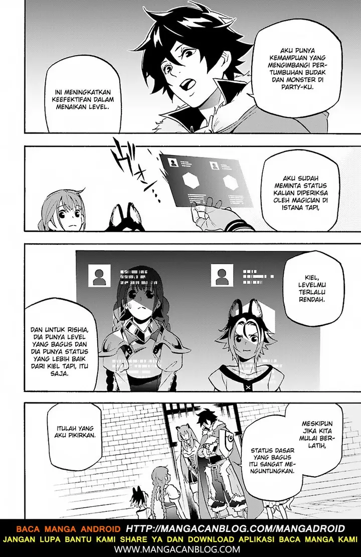 image-komik-tate-no-yuusha-no-nariagari-chapter-46-3/43