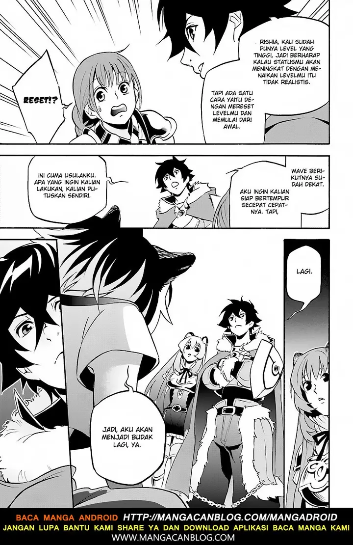 image-komik-tate-no-yuusha-no-nariagari-chapter-46-4/43