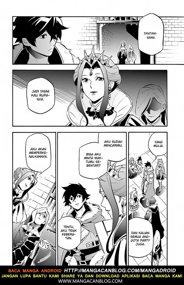 image-komik-tate-no-yuusha-no-nariagari-chapter-46-5/43