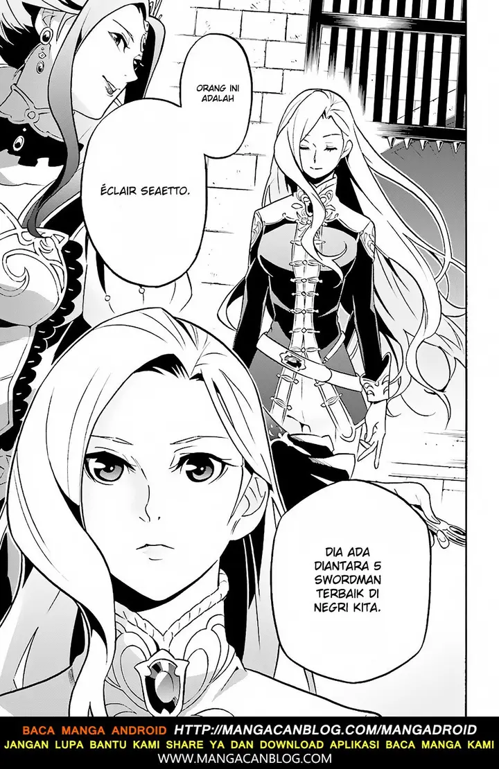 image-komik-tate-no-yuusha-no-nariagari-chapter-46-6/43