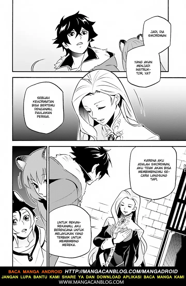 image-komik-tate-no-yuusha-no-nariagari-chapter-46-7/43