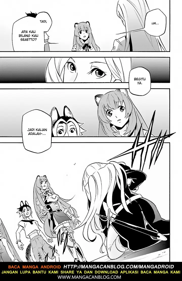 image-komik-tate-no-yuusha-no-nariagari-chapter-46-8/43