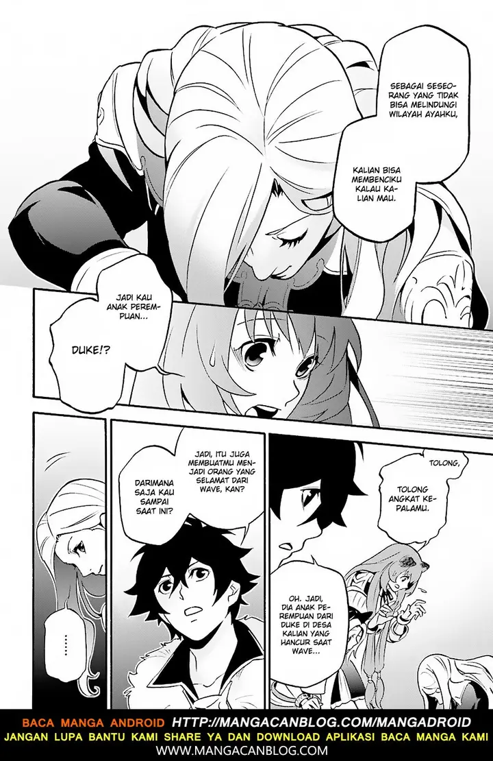 image-komik-tate-no-yuusha-no-nariagari-chapter-46-9/43