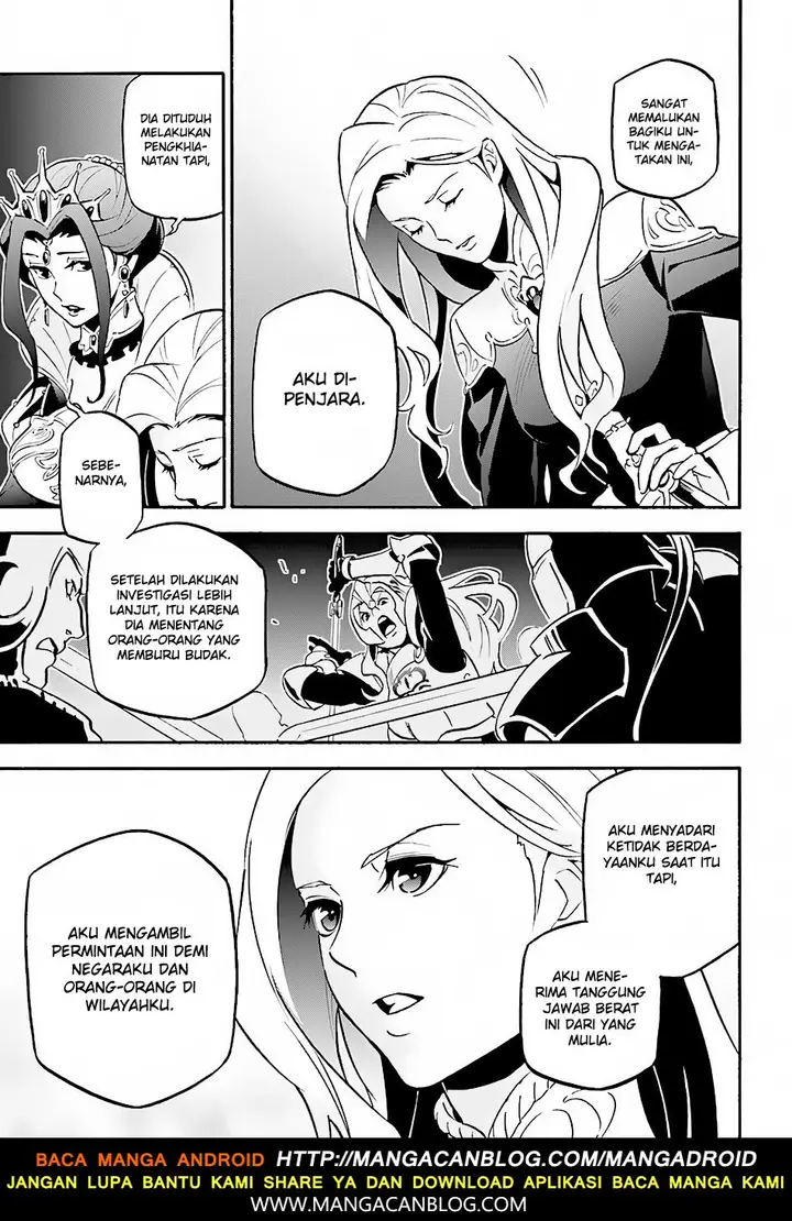 image-komik-tate-no-yuusha-no-nariagari-chapter-46-10/43