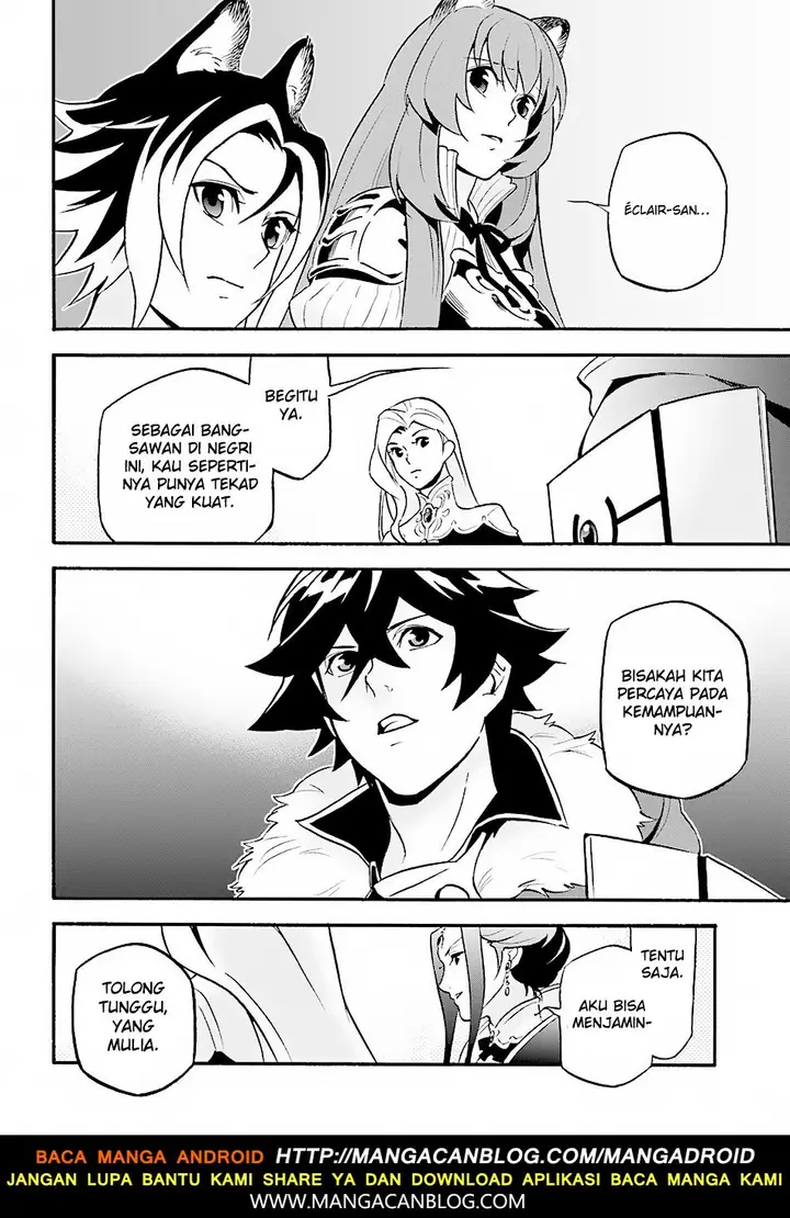 image-komik-tate-no-yuusha-no-nariagari-chapter-46-11/43
