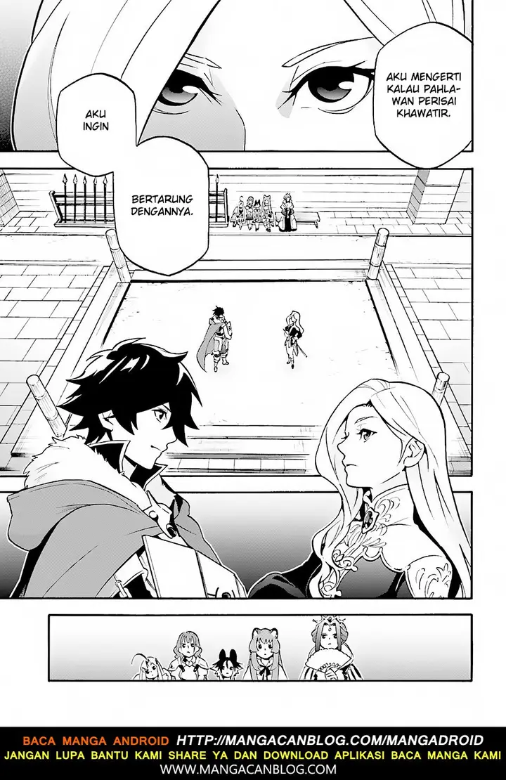 image-komik-tate-no-yuusha-no-nariagari-chapter-46-12/43