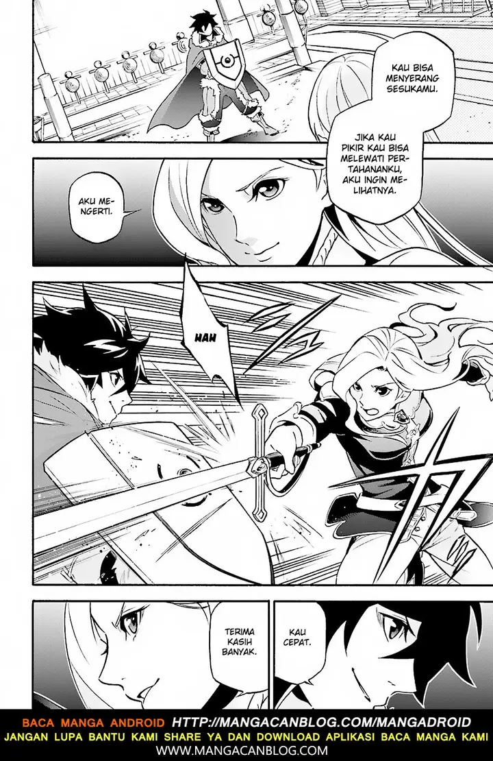 image-komik-tate-no-yuusha-no-nariagari-chapter-46-13/43