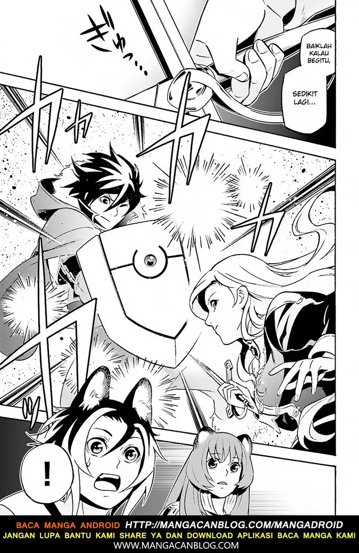 image-komik-tate-no-yuusha-no-nariagari-chapter-46-14/43