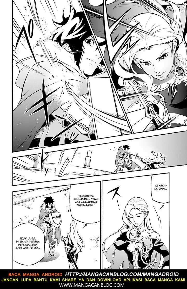 image-komik-tate-no-yuusha-no-nariagari-chapter-46-15/43
