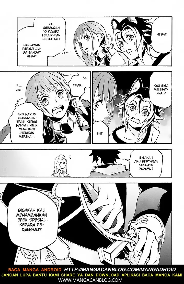 image-komik-tate-no-yuusha-no-nariagari-chapter-46-16/43