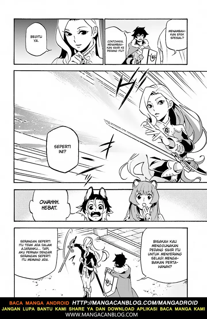 image-komik-tate-no-yuusha-no-nariagari-chapter-46-17/43
