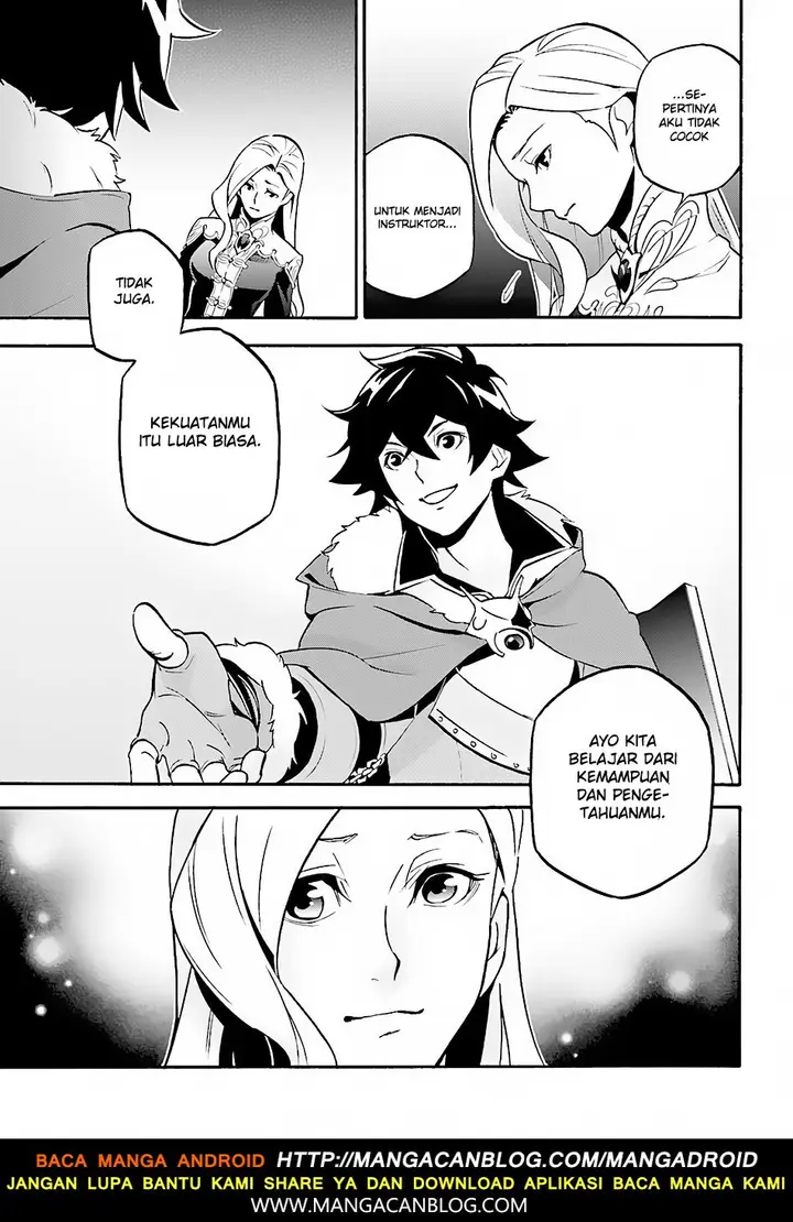 image-komik-tate-no-yuusha-no-nariagari-chapter-46-18/43
