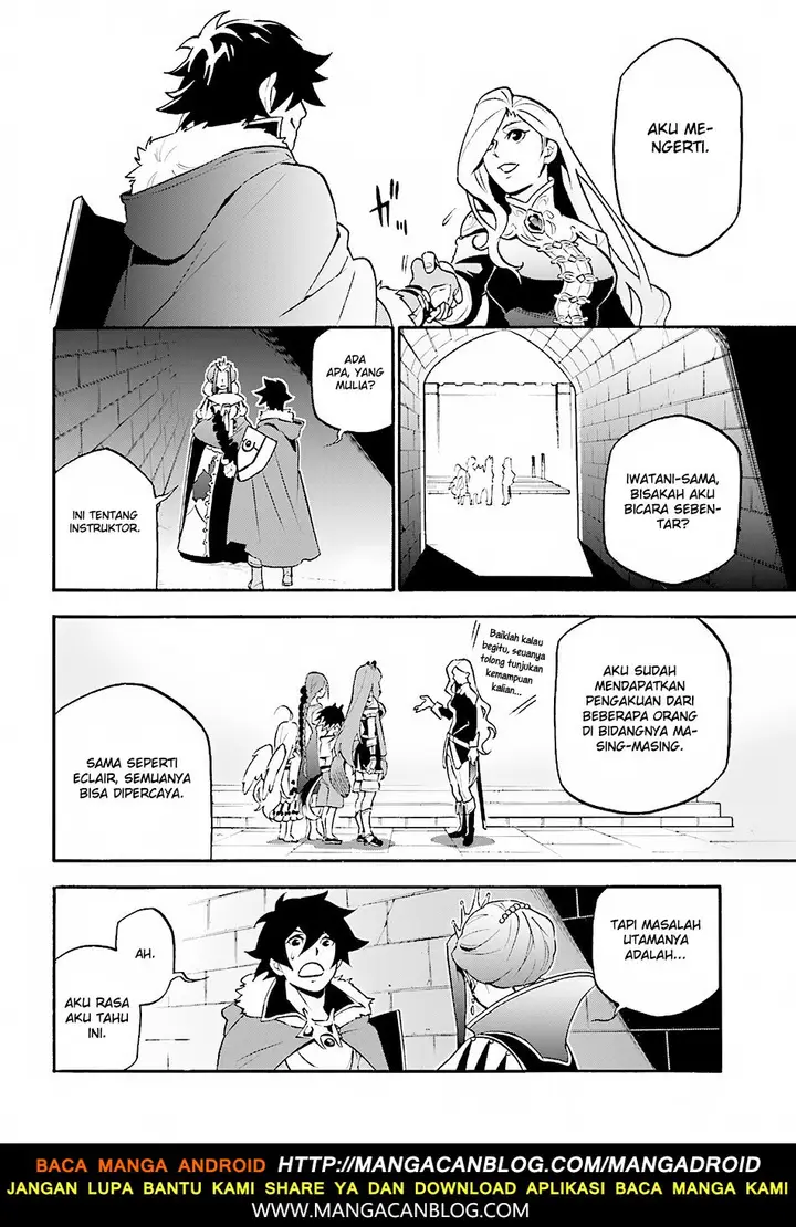 image-komik-tate-no-yuusha-no-nariagari-chapter-46-19/43