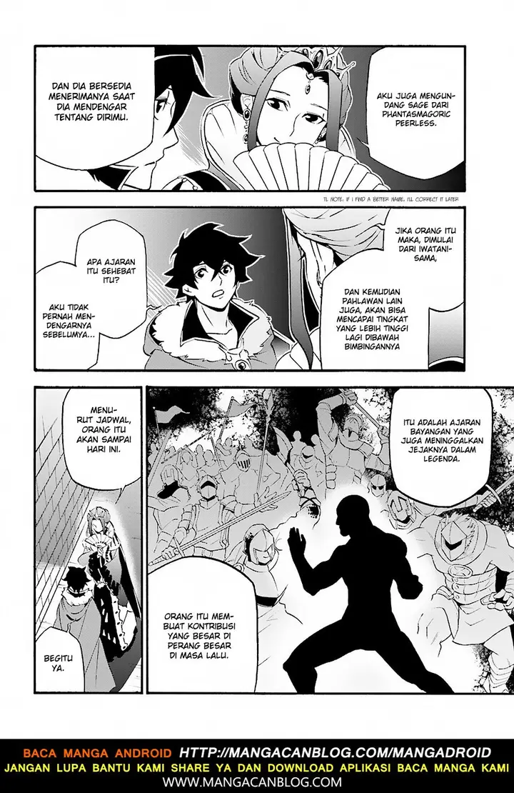 image-komik-tate-no-yuusha-no-nariagari-chapter-46-21/43
