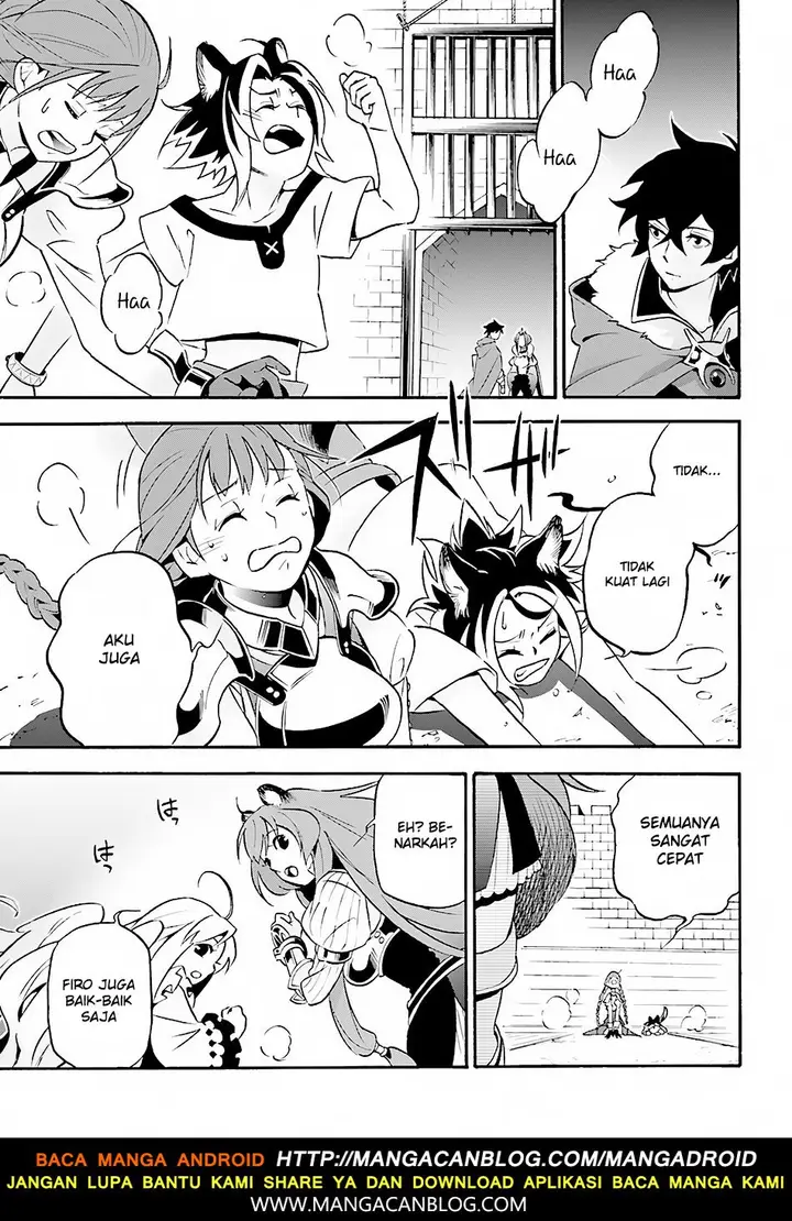 image-komik-tate-no-yuusha-no-nariagari-chapter-46-22/43