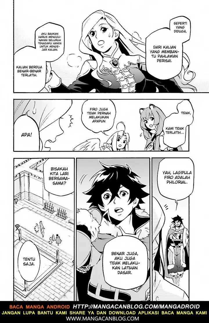 image-komik-tate-no-yuusha-no-nariagari-chapter-46-23/43