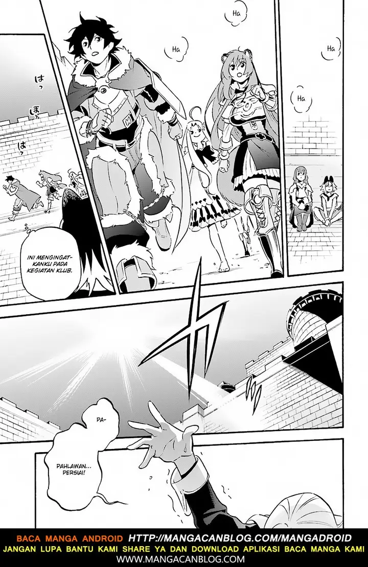 image-komik-tate-no-yuusha-no-nariagari-chapter-46-24/43