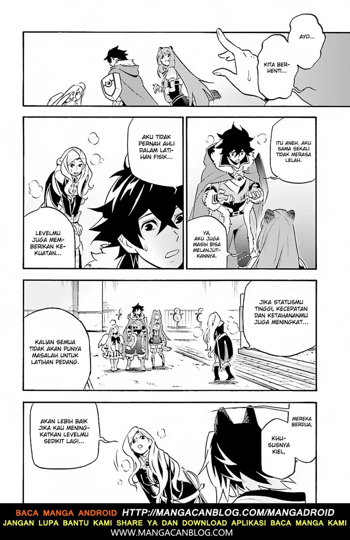 image-komik-tate-no-yuusha-no-nariagari-chapter-46-25/43