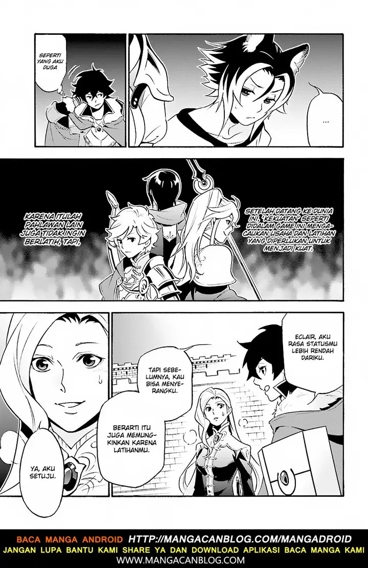 image-komik-tate-no-yuusha-no-nariagari-chapter-46-26/43