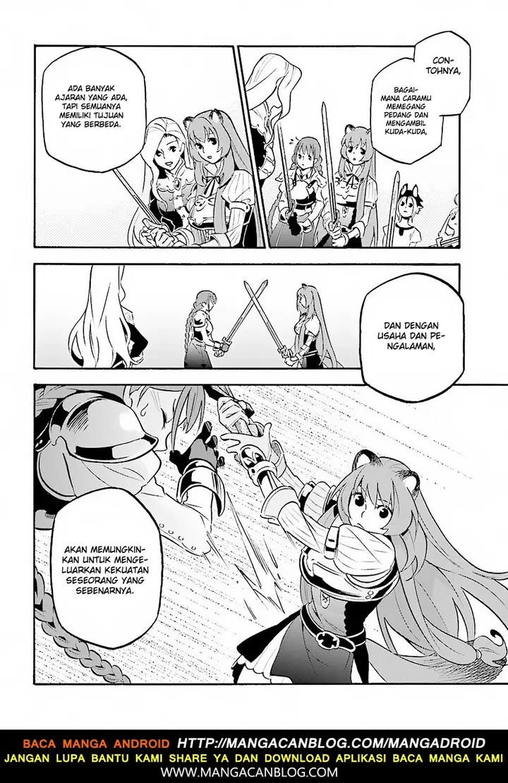 image-komik-tate-no-yuusha-no-nariagari-chapter-46-27/43