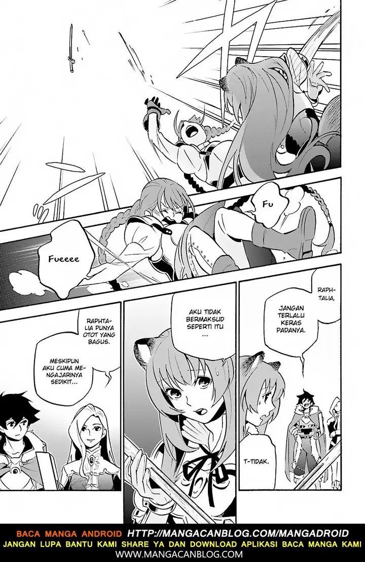 image-komik-tate-no-yuusha-no-nariagari-chapter-46-28/43