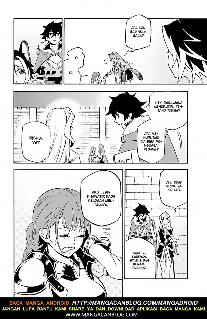 image-komik-tate-no-yuusha-no-nariagari-chapter-46-29/43