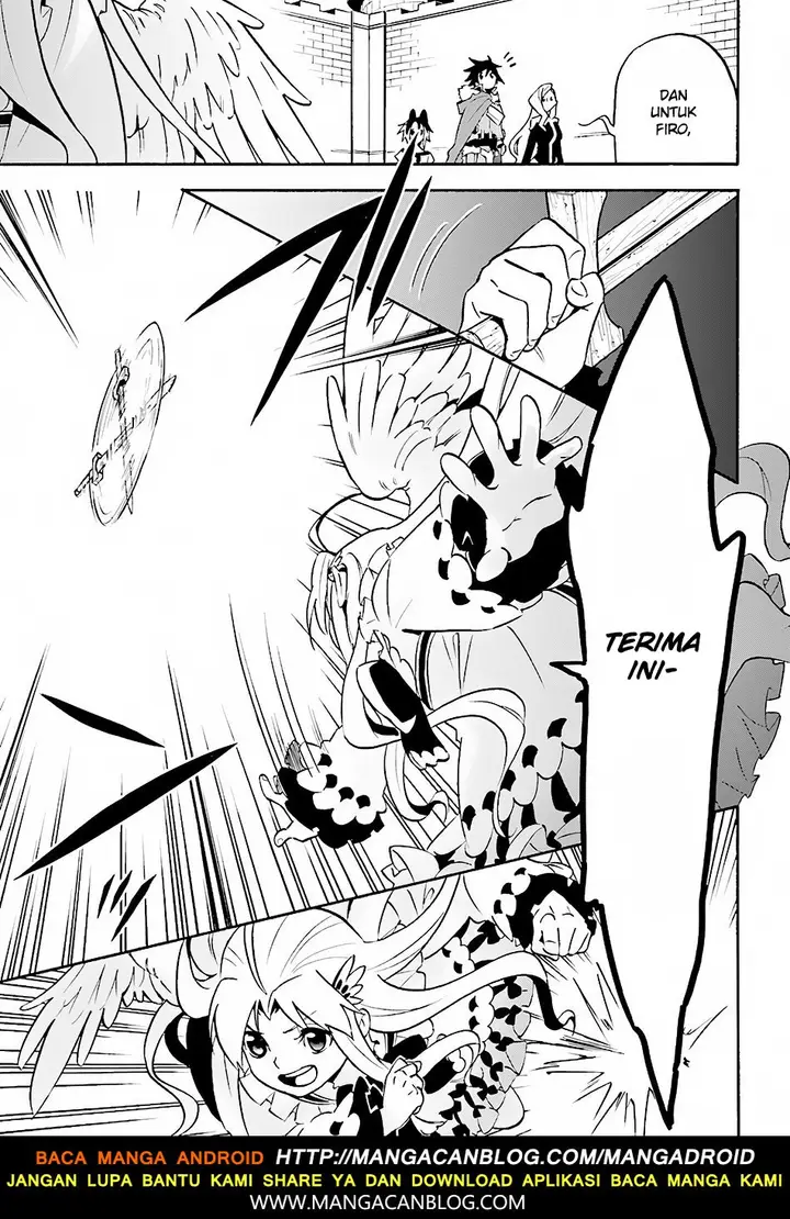 image-komik-tate-no-yuusha-no-nariagari-chapter-46-30/43