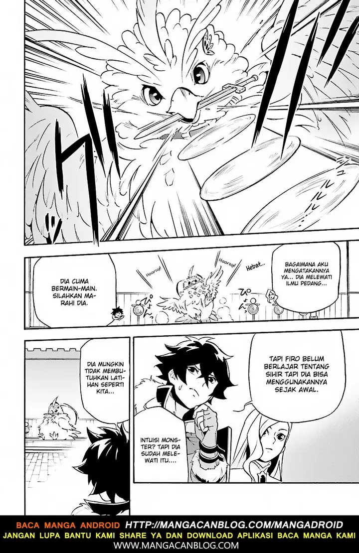 image-komik-tate-no-yuusha-no-nariagari-chapter-46-31/43