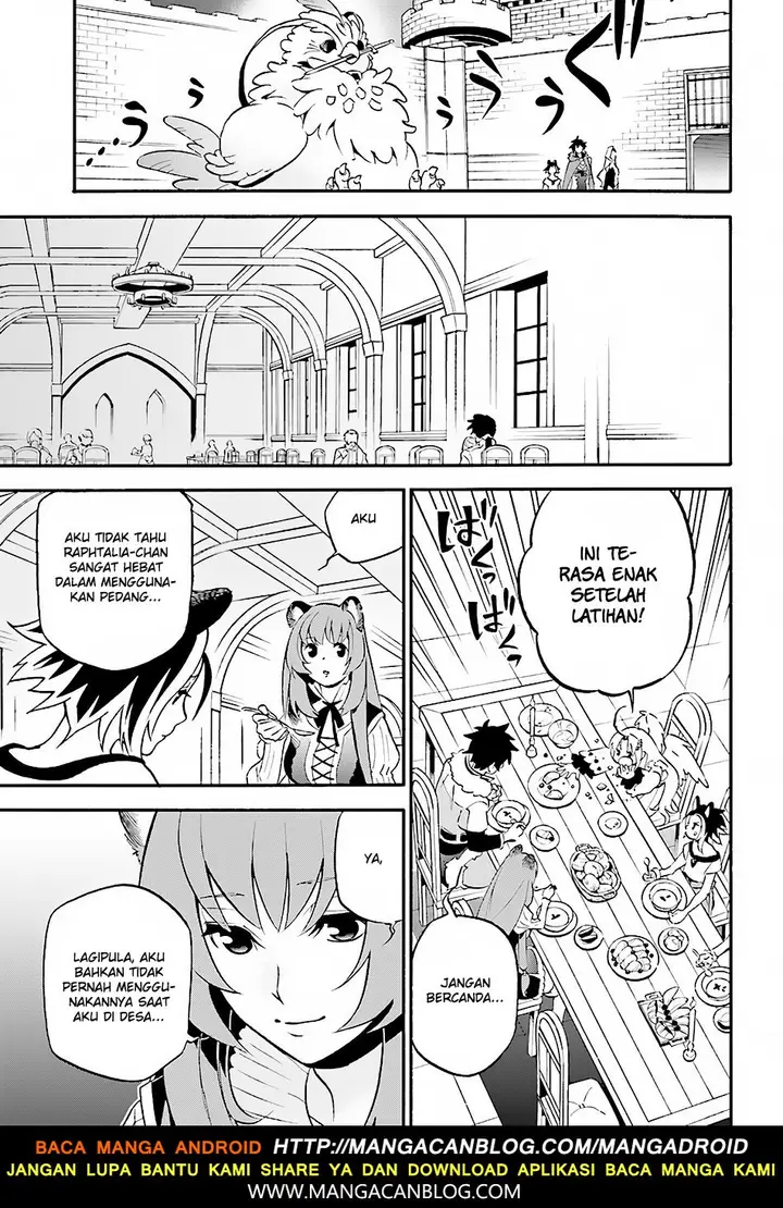 image-komik-tate-no-yuusha-no-nariagari-chapter-46-32/43