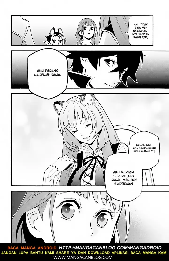 image-komik-tate-no-yuusha-no-nariagari-chapter-46-33/43