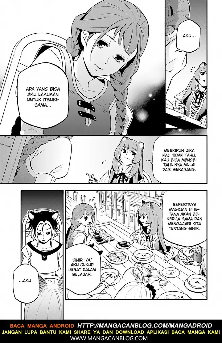 image-komik-tate-no-yuusha-no-nariagari-chapter-46-34/43