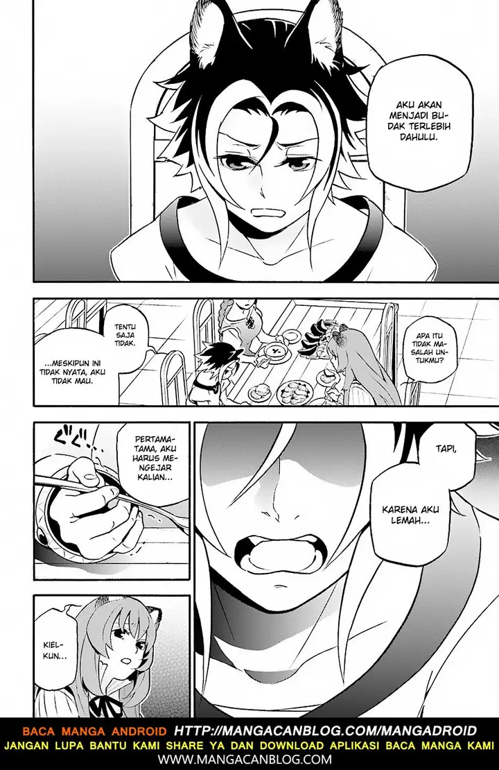 image-komik-tate-no-yuusha-no-nariagari-chapter-46-35/43