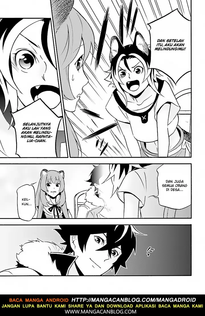 image-komik-tate-no-yuusha-no-nariagari-chapter-46-36/43