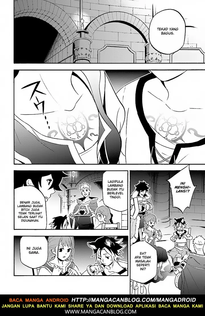 image-komik-tate-no-yuusha-no-nariagari-chapter-46-37/43
