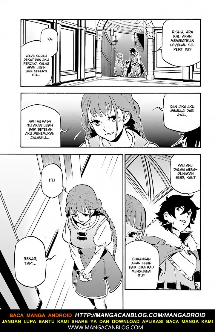 image-komik-tate-no-yuusha-no-nariagari-chapter-46-38/43