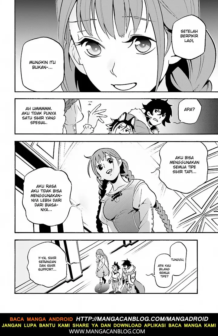 image-komik-tate-no-yuusha-no-nariagari-chapter-46-39/43