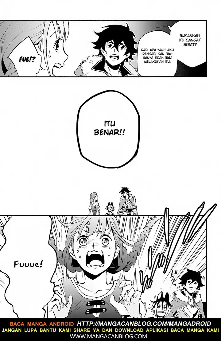 image-komik-tate-no-yuusha-no-nariagari-chapter-46-40/43