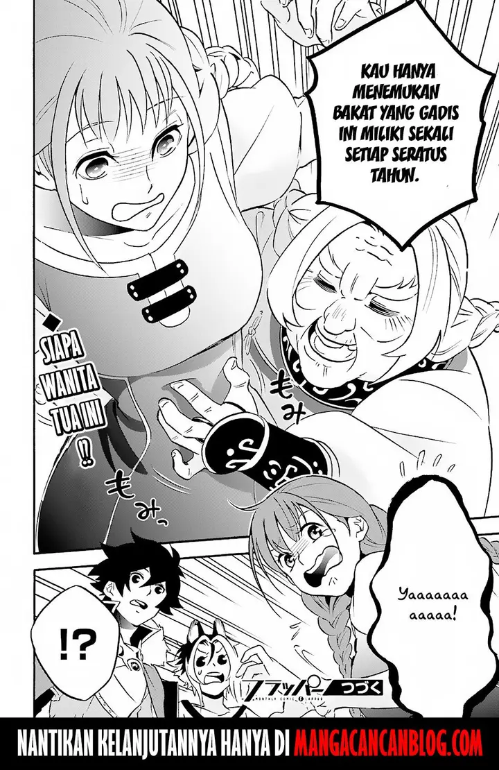 image-komik-tate-no-yuusha-no-nariagari-chapter-46-41/43