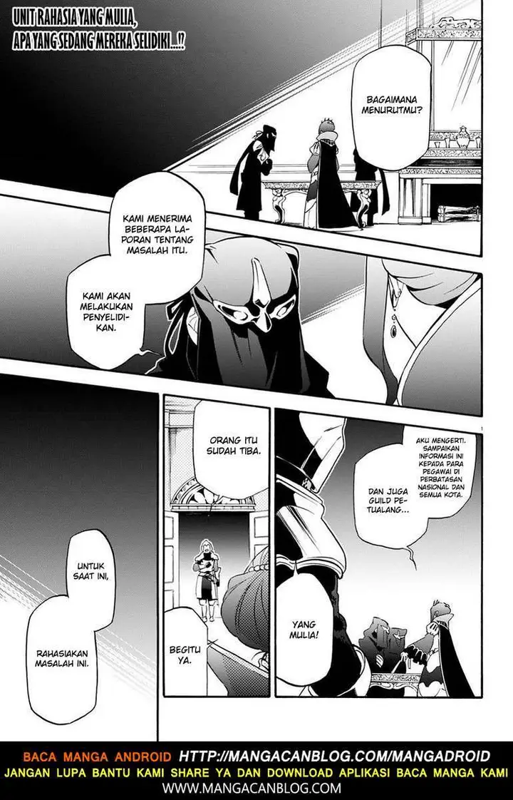 image-komik-tate-no-yuusha-no-nariagari-chapter-47-1/51