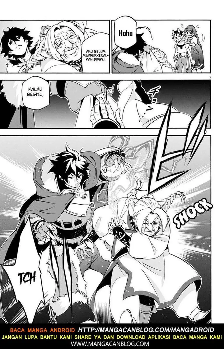 image-komik-tate-no-yuusha-no-nariagari-chapter-47-3/51