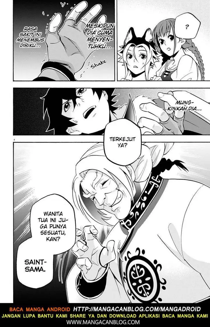 image-komik-tate-no-yuusha-no-nariagari-chapter-47-4/51